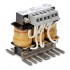 OBSOLETE Line reactor for VFD 460V 7.5h