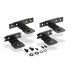 Wall mount Braket 2pk ViewMarq