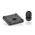 Power Conn Cover ViewMarq