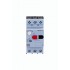 Thermo Mag MPCB Rg 0.16-0.25A