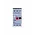 Thermo Mag MPCB Rge 6.3-10A