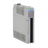Productivity2000 analog input module
