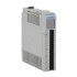 Productivity2000 temperature input module