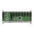 Productivity2000 I/O base