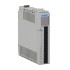 Productivity2000 analog input module