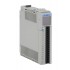 Productivity2000 analog input module