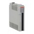 Productivity2000 analog output module