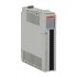 Productivity2000 analog output module