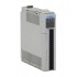 Productivity2000 discrete input module