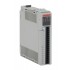 Productivity2000 discrete output module