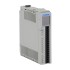 Productivity2000 temperature input module