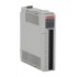 Productivity2000 relay output module