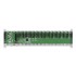 Productivity2000 I/O base