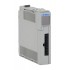 Productivity2000 analog input module