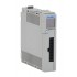 Productivity2000 analog input module
