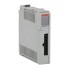 Productivity2000 analog output module