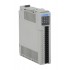 Productivity2000 discrete input module