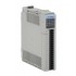 Productivity2000 discrete input module