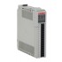 Productivity2000 discrete output module