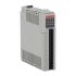 Productivity2000 relay output module