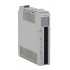 Productivity2000 analog combo module