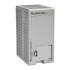 P3-01AC Power Supply100-240VAC