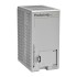 P3-01DC Power Supply24-48VDC