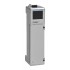 8-point 100-240 VAC 8 commons