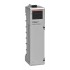 8-point 80-288VAC output
