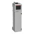 8-point 6-27VDC Sinking2A 4com