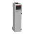 8-point6-27VDC Sourcing2A 4com