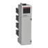 8-point 6-24VDC 6-240VAC 