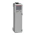 16-channel current sourcingOut