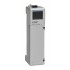 16-point 12-24VDC input 4 comm