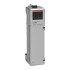 16-pint 80-288VAC output