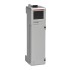 16-point 6-27VDC Sourcing 0.5A