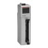 32-point 20-30VDC Sourcing0.2A