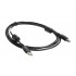 1.8M cable