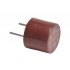 Spare fuse P3-08TAS/P3-06TRS