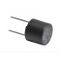 Spare fuse P3-16TA/P3-06TR