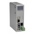 PRODUCT UNAVAILABLE Productivity3000 I/O Eth Slave