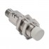 Proximity Sensor