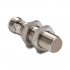 Proximity Sensor