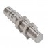Proximity Sensor