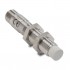 Proximity Sensor