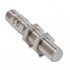 Proximity Sensor