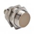 Proximity Sensor