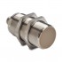 Proximity Sensor