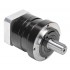 SureGear high precision p