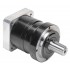 SureGear high precision p